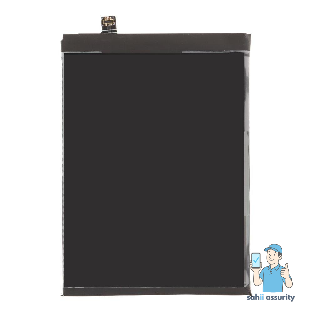 Battery for Xiaomi 11 Lite 5G NE thumbnail